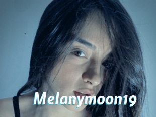 melanymoon19 J Mine