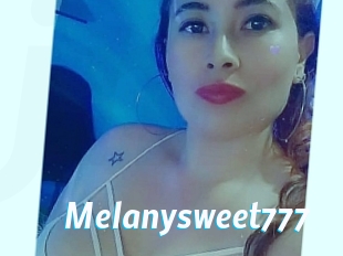 Melanysweet777