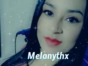 Melanythx