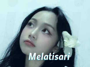 Melatisari