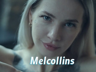 Melcollins