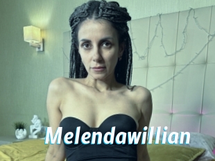 Melendawillian