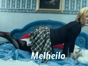 Melheilo