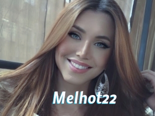 Melhot22