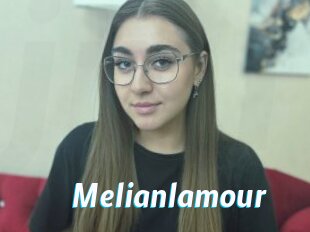 Melianlamour