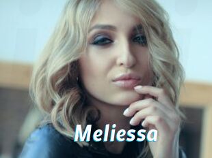 Meliessa