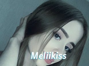 Meliikiss