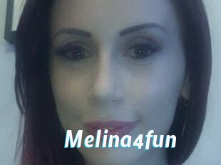 Melina4fun