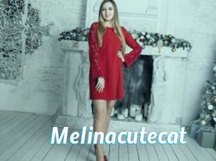 Melinacutecat