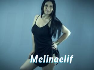 Melinaelif