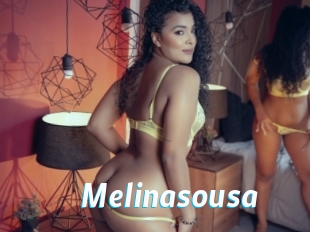 Melinasousa