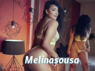 Melinasousa