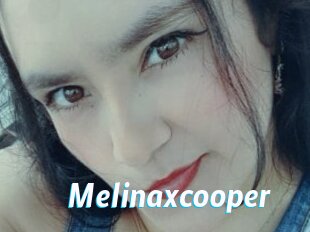 Melinaxcooper