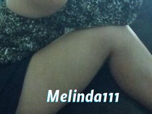 Melinda111