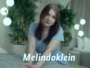 melindaklein J Mine