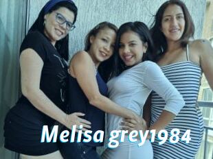 Melisa_grey1984