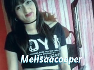 Melisaacooper