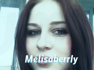 Melisaberrly