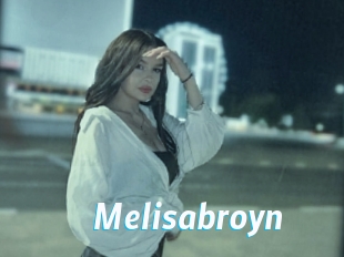 Melisabroyn