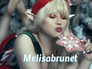 Melisabrunet