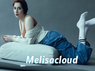 Melisacloud