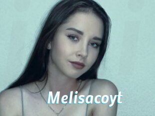 Melisacoyt