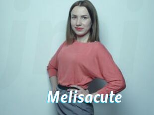 Melisacute