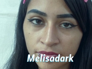 Melisadark