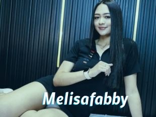Melisafabby
