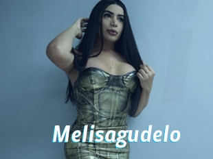 Melisagudelo