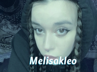 Melisakleo