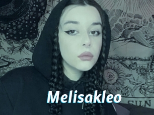 Melisakleo