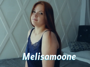 melisamoone J Mine