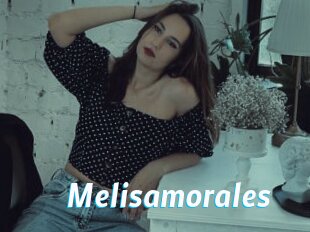 Melisamorales