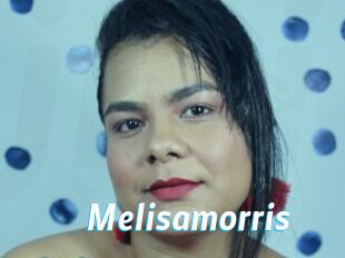 Melisamorris