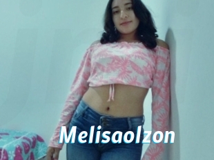 Melisaolzon