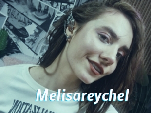 Melisareychel