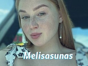 melisasunas J Mine