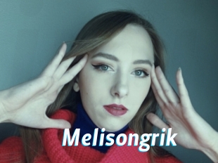 Melisongrik
