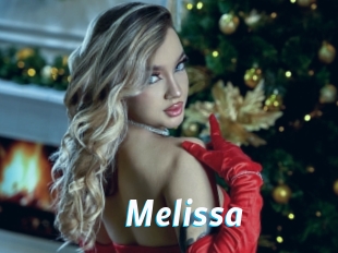 melissa J Mine