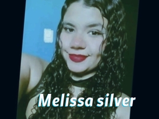 Melissa_silver