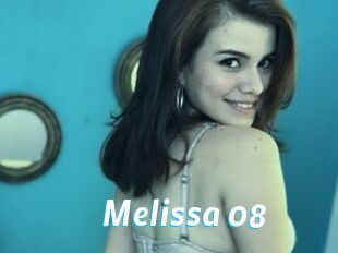 Melissa_08