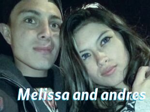 Melissa_and_andres