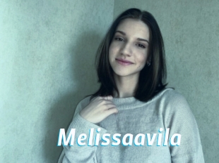 Melissaavila