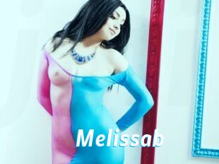 Melissab