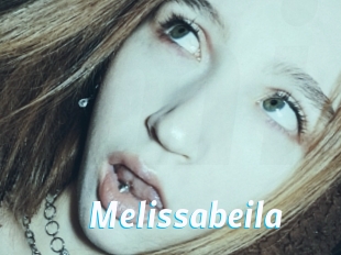 Melissabeila