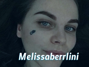 Melissaberrlini
