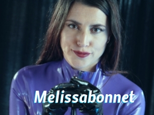 Melissabonnet