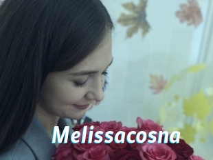 Melissacosna