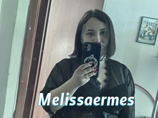 Melissaermes